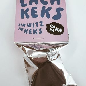 Lachkeks Neutrale Edition